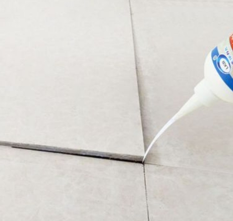 鄢陵瓷砖空鼓维修公司分享卫生间瓷砖脱落的原因可能有以下几点
